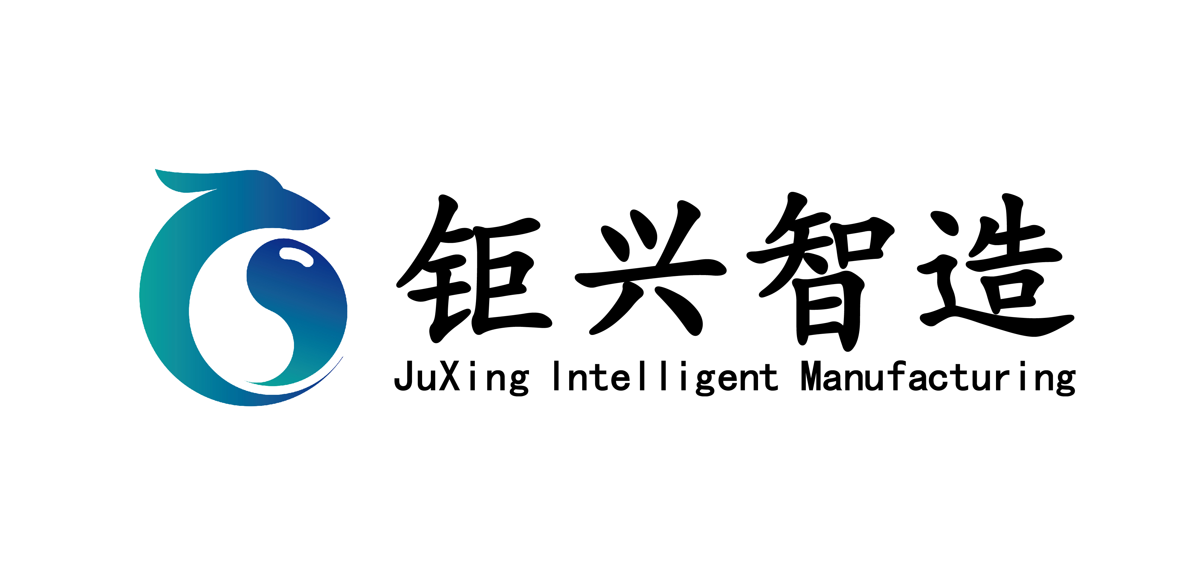 酒店食堂廚房設(shè)備廠家-廚具設(shè)備-沈陽東方和利廚業(yè)有限公司