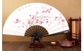 那天 為啥田連元、師勝杰、石富寬、鞏漢林、李菁集體去本溪？