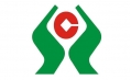 為農村、為農業(yè)、為農民服務