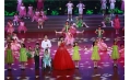 新鮮出爐，沈陽(yáng)東方和利喜中標(biāo)