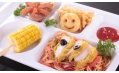 營養(yǎng)又快捷，當然“都要吃”