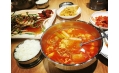 沈陽的食尚生活，美味，胃美