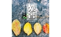 明日處暑，你舍得和夏天說再見嗎？