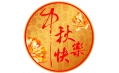 中秋節(jié)除了賞月、吃月餅，還有哪些習(xí)俗