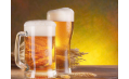 勇闖你心中的天涯，為青春舉杯