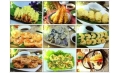 海洋之味，非常之道