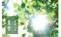 今日入伏！“三伏天”的“伏”是什么？伏天空調(diào)開多少度最合適？
