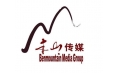 本山傳媒改廚房，東方和利來(lái)幫忙！