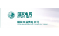 你用電，他用心；他用廚房設備，我用心