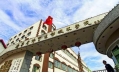 好風(fēng)憑借力，東方和利廚業(yè)服務(wù)遼寧省體育運動技術(shù)學(xué)院
