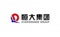 關(guān)于一場(chǎng)城市、建筑、人居和文化的碰撞…