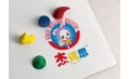 魔法廚房，無限潛能！東方和利設(shè)計(jì)正當(dāng)時——杰諾思幼兒園廚房即將完美呈現(xiàn)