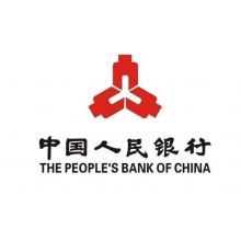 捷報(bào)來襲，可以開始點(diǎn)贊了