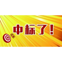 南征北戰(zhàn)，熱血來襲