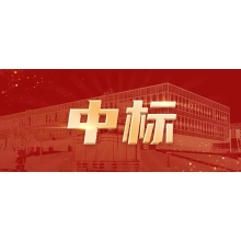 多行本手，不懼俗手，方得妙手！