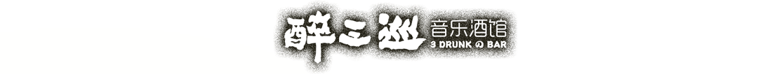 http://www.lnfive.cn/userfiles/images/20200721072420-1441453416.png