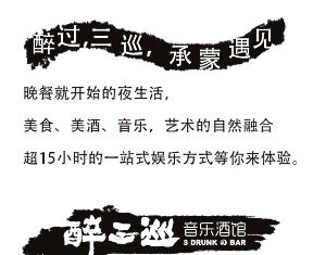 http://www.lnfive.cn/userfiles/images/20200721072536-433709952.png